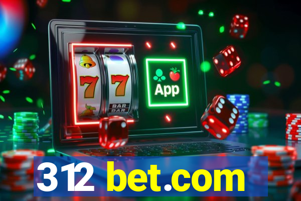 312 bet.com